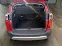 Opel Crossland X 1.2 T 130 Excellence S/S