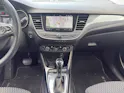 Opel Crossland X 1.2 T 130 Excellence S/S