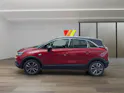 Opel Crossland X 1.2 T 130 Excellence S/S