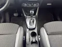 Opel Crossland X 1.2 T 130 Excellence S/S