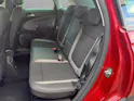 Opel Crossland X 1.2 T 130 Excellence S/S