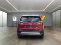 Opel Crossland X 1.2 T 130 Excellence S/S