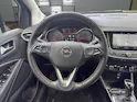 Opel Crossland X 1.2 T 130 Excellence S/S