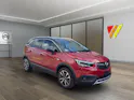 Opel Crossland X 1.2 T 130 Excellence S/S