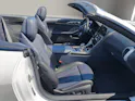 BMW M850i xDrive Cabriolet