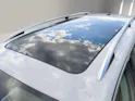 VW Passat Variant 2.0 TDI 170 BlueMT Highlline