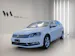 VW Passat Variant 2.0 TDI 170 BlueMT Highlline