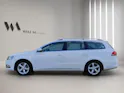 VW Passat Variant 2.0 TDI 170 BlueMT Highlline