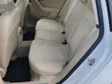 VW Passat Variant 2.0 TDI 170 BlueMT Highlline