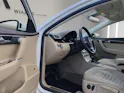 VW Passat Variant 2.0 TDI 170 BlueMT Highlline