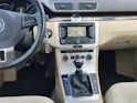 VW Passat Variant 2.0 TDI 170 BlueMT Highlline
