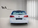 VW Passat Variant 2.0 TDI 170 BlueMT Highlline
