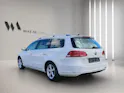 VW Passat Variant 2.0 TDI 170 BlueMT Highlline