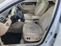 VW Passat Variant 2.0 TDI 170 BlueMT Highlline