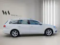 VW Passat Variant 2.0 TDI 170 BlueMT Highlline