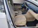 VW Passat Variant 2.0 TDI 170 BlueMT Highlline