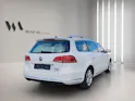 VW Passat Variant 2.0 TDI 170 BlueMT Highlline