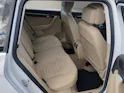 VW Passat Variant 2.0 TDI 170 BlueMT Highlline