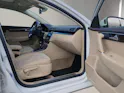 VW Passat Variant 2.0 TDI 170 BlueMT Highlline
