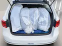 VW Passat Variant 2.0 TDI 170 BlueMT Highlline