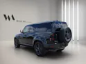 Land Rover Defender 110 2.0 SD4