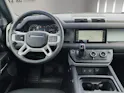 Land Rover Defender 110 2.0 SD4