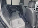 Land Rover Defender 110 2.0 SD4