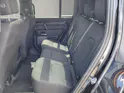 Land Rover Defender 110 2.0 SD4