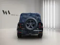 Land Rover Defender 110 2.0 SD4