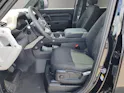 Land Rover Defender 110 2.0 SD4