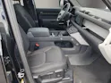 Land Rover Defender 110 2.0 SD4