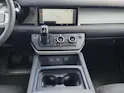 Land Rover Defender 110 2.0 SD4