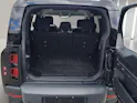 Land Rover Defender 110 2.0 SD4