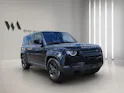 Land Rover Defender 110 2.0 SD4