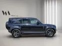 Land Rover Defender 110 2.0 SD4