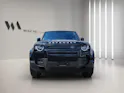 Land Rover Defender 110 2.0 SD4