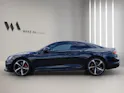 Audi RS5 Coupé 2.9 V6 TFSI quattro ABT 510 PS