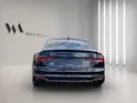Audi RS5 Coupé 2.9 V6 TFSI quattro ABT 510 PS