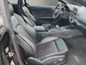 Audi RS5 Coupé 2.9 V6 TFSI quattro ABT 510 PS