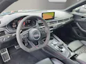 Audi RS5 Coupé 2.9 V6 TFSI quattro ABT 510 PS