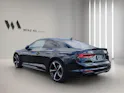 Audi RS5 Coupé 2.9 V6 TFSI quattro ABT 510 PS