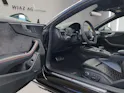 Audi RS5 Coupé 2.9 V6 TFSI quattro ABT 510 PS