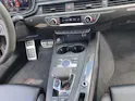 Audi RS5 Coupé 2.9 V6 TFSI quattro ABT 510 PS