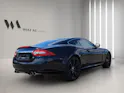 Jaguar XKR Coupé 5.0 V8 Supercharged