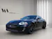 Jaguar XKR Coupé 5.0 V8 Supercharged