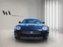 Jaguar XKR Coupé 5.0 V8 Supercharged