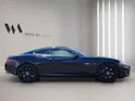 Jaguar XKR Coupé 5.0 V8 Supercharged