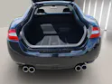 Jaguar XKR Coupé 5.0 V8 Supercharged