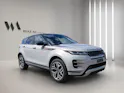Land Rover Range Rover Evoque 2.0 T 250 First Edition