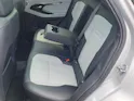 Land Rover Range Rover Evoque 2.0 T 250 First Edition